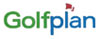 美国GOFPLAN高尔夫设计